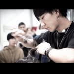 kyohei_konishi 프로필 사진