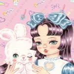 siisbeauty 프로필 사진