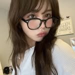 moo_mo_k 프로필 사진