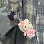 __mint__makeup 프로필 사진