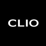 clio_official 프로필 사진