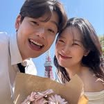 god__seung 프로필 사진