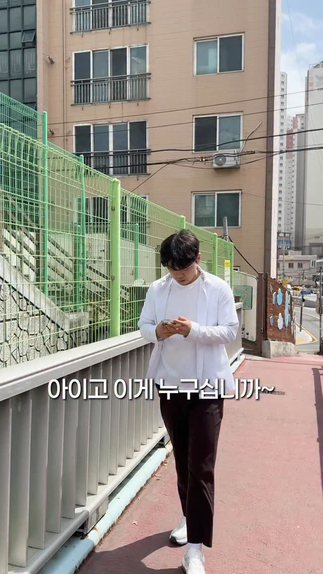 ainbag9_ 게시물 이미지: 이번엔 진짜 잡았네 ~~~ ? 
#광고 @nepaoffical
네파 휘슬라이저 맥스...