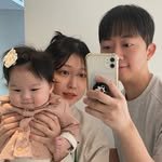 _so_hyuny 프로필 사진