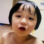 ainbag9_ 인스타그램 프로필 사진