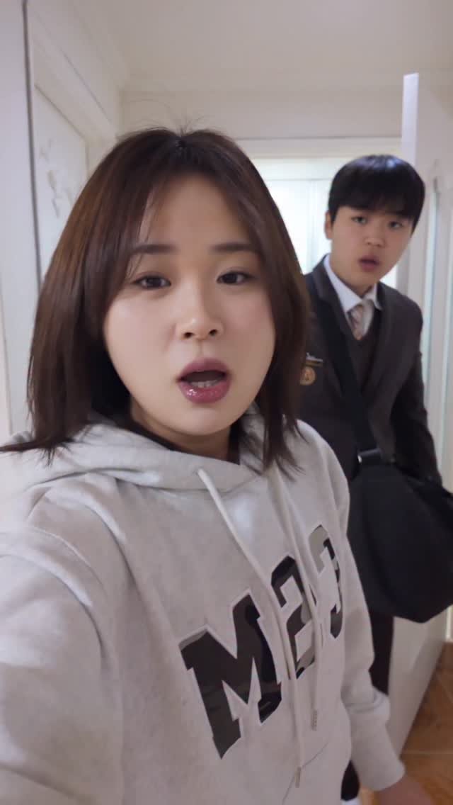 ainbag9_ 게시물 이미지: 발란스가 맞아야지 발란스가

🎒신학기 백팩 잘 고르는법📚💯

✅880g의 초경량...