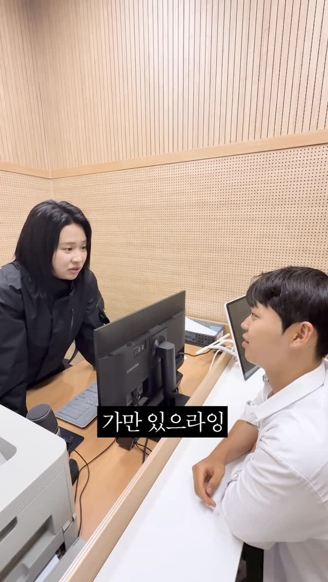 ainbag9_ 게시물 이미지: 아인이놀아주기 X 부산경찰청
👮‍♂️👮‍♀️마약은 출구없는 미로입니다!

주변에서...