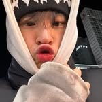 woogon_y 프로필 사진