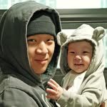 hongwonplushyunjuequalrua 프로필 사진