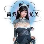 bigcatmia_dream 프로필 사진