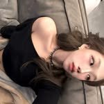 susan.n426 프로필 사진