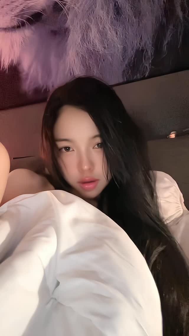 aine_boahancock 게시물 이미지: #good #baby 👅💦