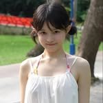 somikwan 프로필 사진