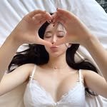 groupngamgai 프로필 사진