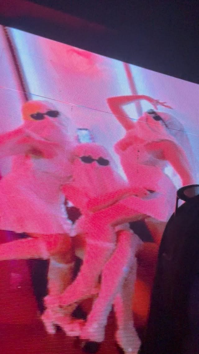 aine_boahancock 게시물 이미지: 🎃👻 ผีผ้าห่ม 🤭 #halloween 68 😅แต่ อยากได้ 69...