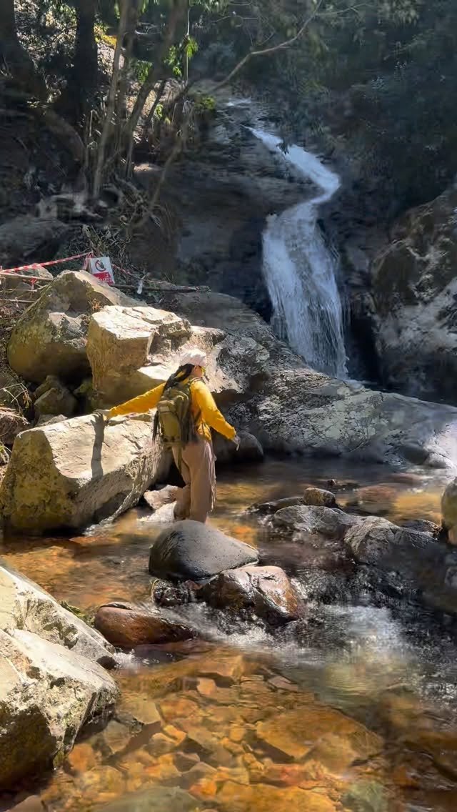 aine_boahancock 게시물 이미지: 