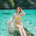 muay_sns69 프로필 사진