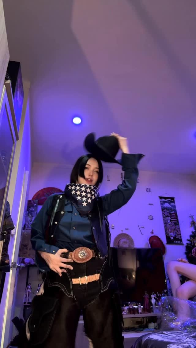 aine_boahancock 게시물 이미지: 🤠 รู้จักเรา เท่าที่...