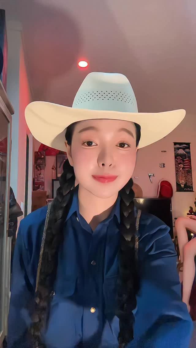 aine_boahancock 게시물 이미지: 🤠🎉 ชุดเคาดาว✅ ชุดเป็นแม่ครัว✅เรามันสาว คันทรี ...