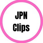 jpnclips 프로필 사진