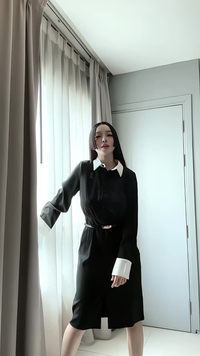 aine_boahancock 게시물 이미지: #love #lana Del Rey 🎶🖤