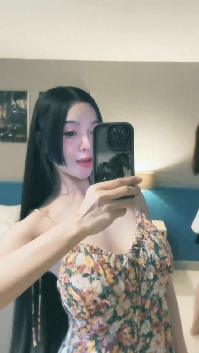 aine_boahancock 게시물 이미지: 🫦..เย้ๆๆ กลับมาหน้าเด็ก...