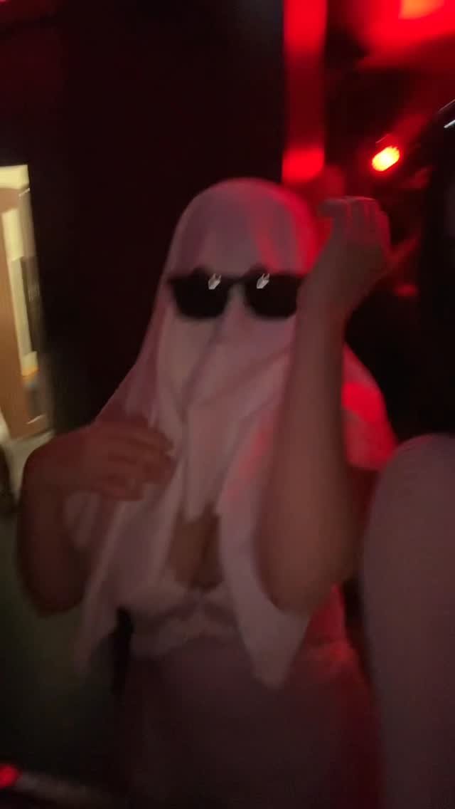 aine_boahancock 게시물 이미지: #รีวิว #iconic 📌🥃💃🏻 จำไม่ได้อ่ะ😂...