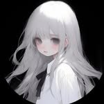 water_no_1 프로필 사진