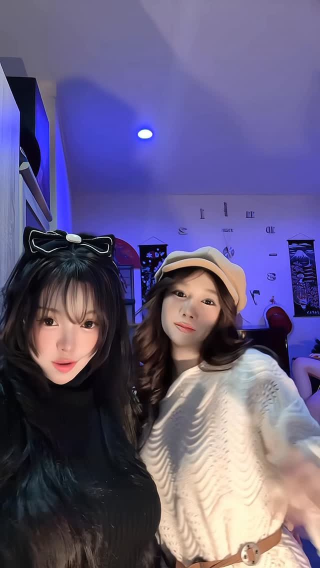 aine_boahancock 게시물 이미지: ⛰️⛺️ #go go⛰️⛺️🥰2.คนกับเพื่อนรัก