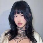 bigcatmia 프로필 사진