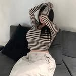 pxm.pam_ 프로필 사진