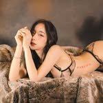 kalyanat.ss 프로필 사진