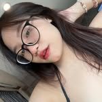 thanyanan_bow 프로필 사진