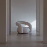 cereshome_official 프로필 사진