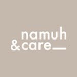 namuhncare_official 프로필 사진