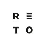 theretoshop.official 프로필 사진