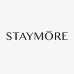 room.staymore 프로필 사진