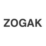zogak_fur 프로필 사진