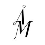 _art.made_ 프로필 사진