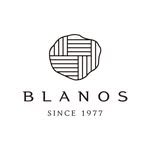 blanos_official 프로필 사진