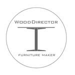 wooddirector__ 프로필 사진