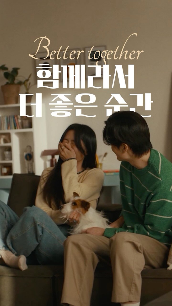 airblow_official 게시물 이미지: .
NEW PRODUCT C-6

평범한 일상 속 에어블로우와 함께
I’m your...