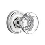 artisanville 프로필 사진