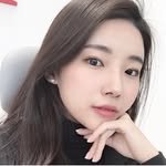 ssemi_home 프로필 사진