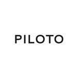 pilotokorea 프로필 사진