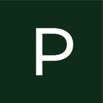 plantlance_seongsu.kr 프로필 사진