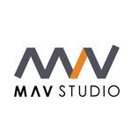 mav_studio 프로필 사진