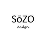 sozodesign_official 프로필 사진