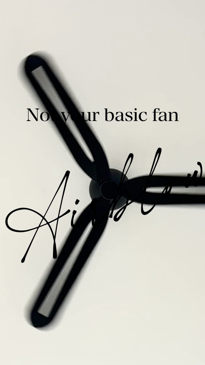 airblow_official 게시물 이미지: .
바람이 스치는 자리, 감성이 머무는 순간
⠀
에어블로우 실링팬은
단순한 가전...