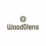 woodolens_official 프로필 사진